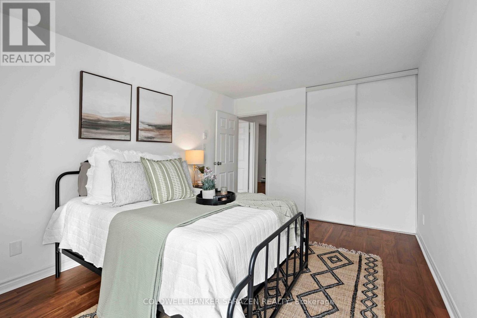 223 - 3445 Uplands Drive, Ottawa, Ontario K1V 9N6 - Photo 21 - X12626640