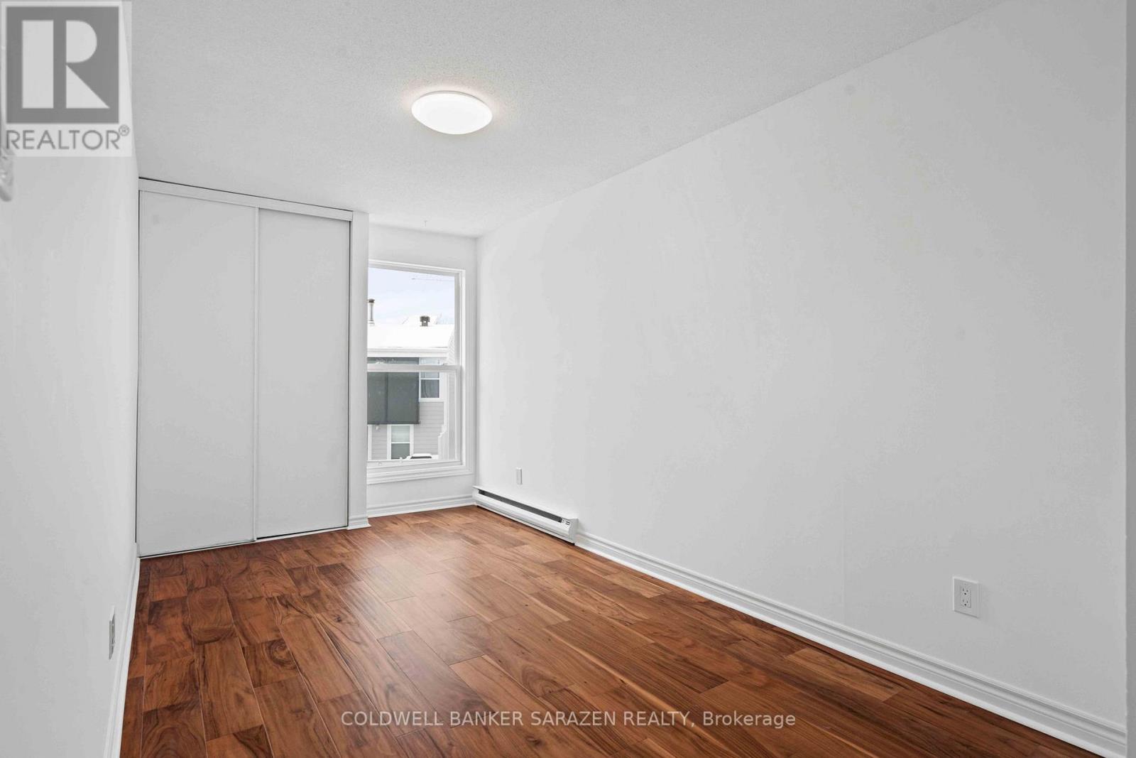 223 - 3445 Uplands Drive, Ottawa, Ontario K1V 9N6 - Photo 22 - X12626640