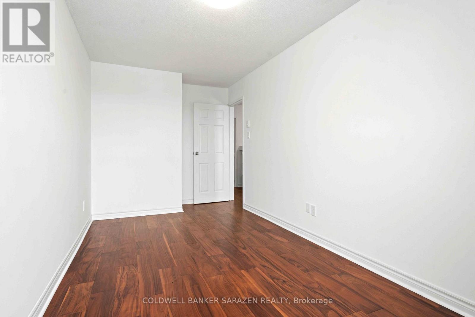 223 - 3445 Uplands Drive, Ottawa, Ontario K1V 9N6 - Photo 23 - X12626640