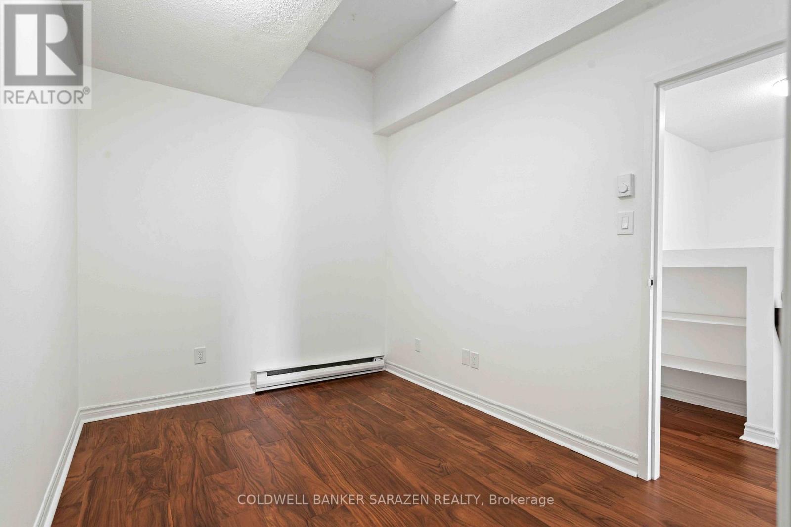 223 - 3445 Uplands Drive, Ottawa, Ontario K1V 9N6 - Photo 25 - X12626640