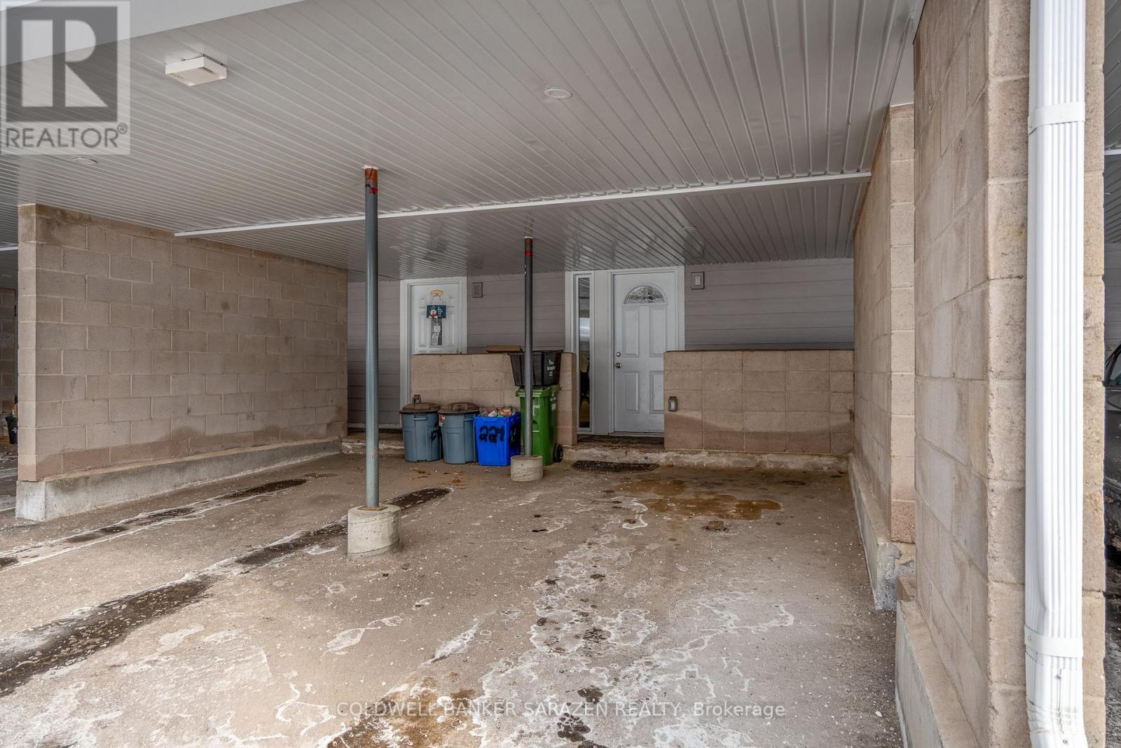 223 - 3445 Uplands Drive, Ottawa, Ontario K1V 9N6 - Photo 27 - X12626640