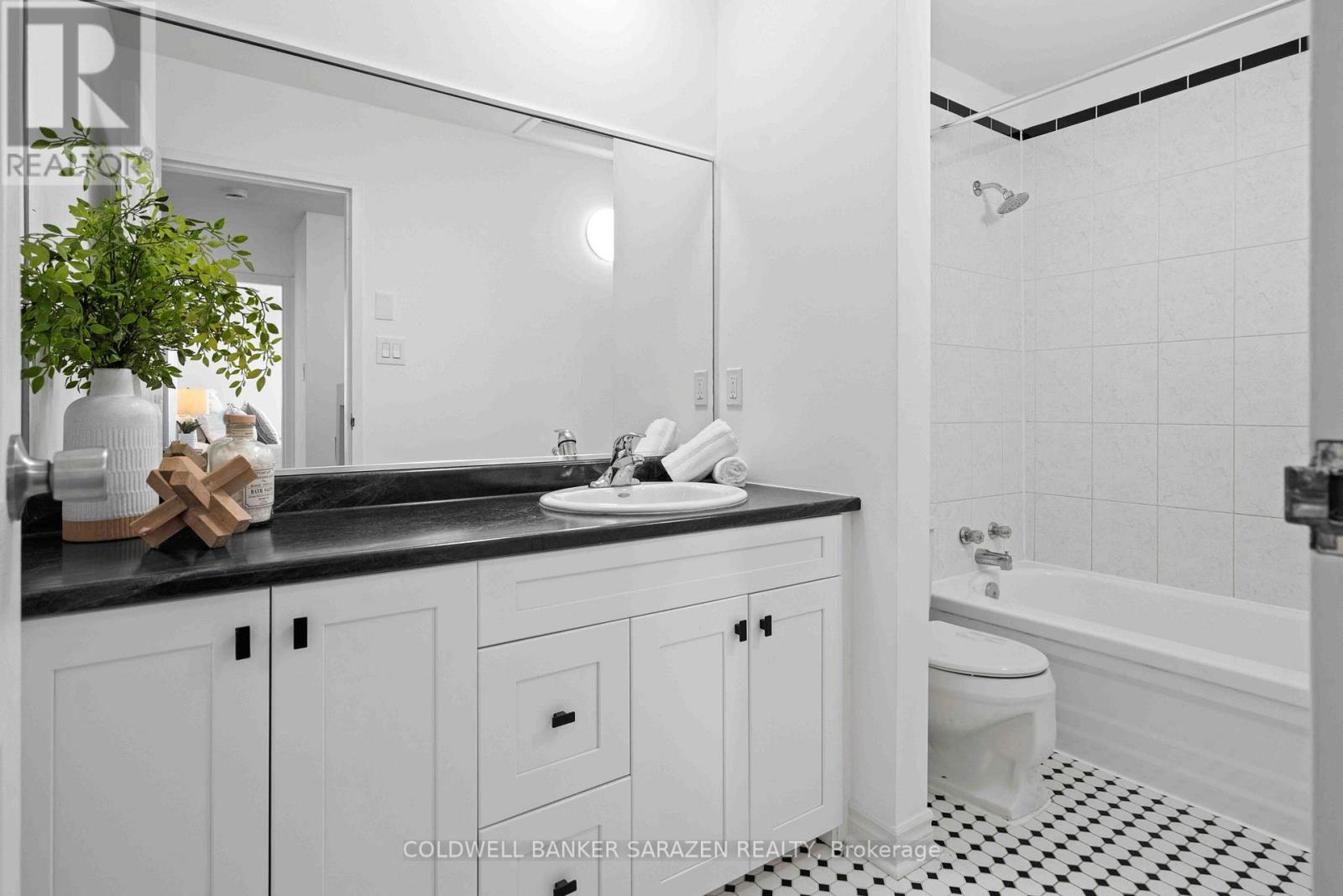 223 - 3445 Uplands Drive, Ottawa, Ontario K1V 9N6 - Photo 28 - X12626640