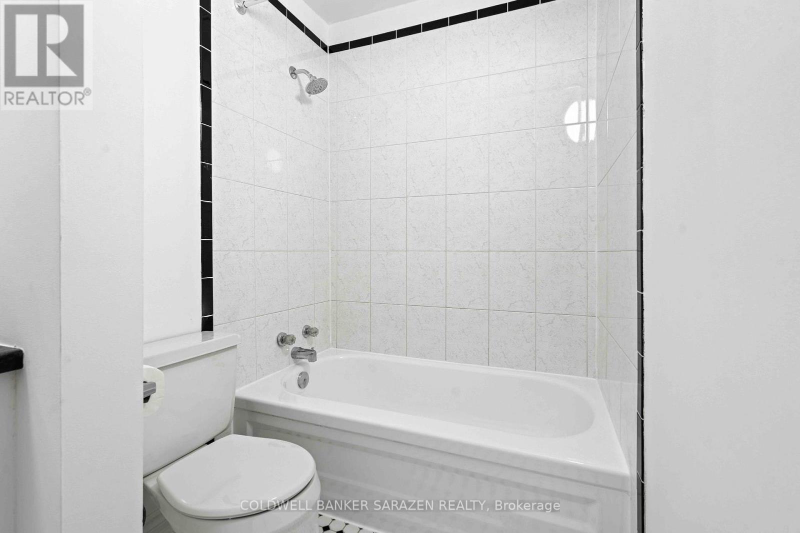 223 - 3445 Uplands Drive, Ottawa, Ontario K1V 9N6 - Photo 29 - X12626640