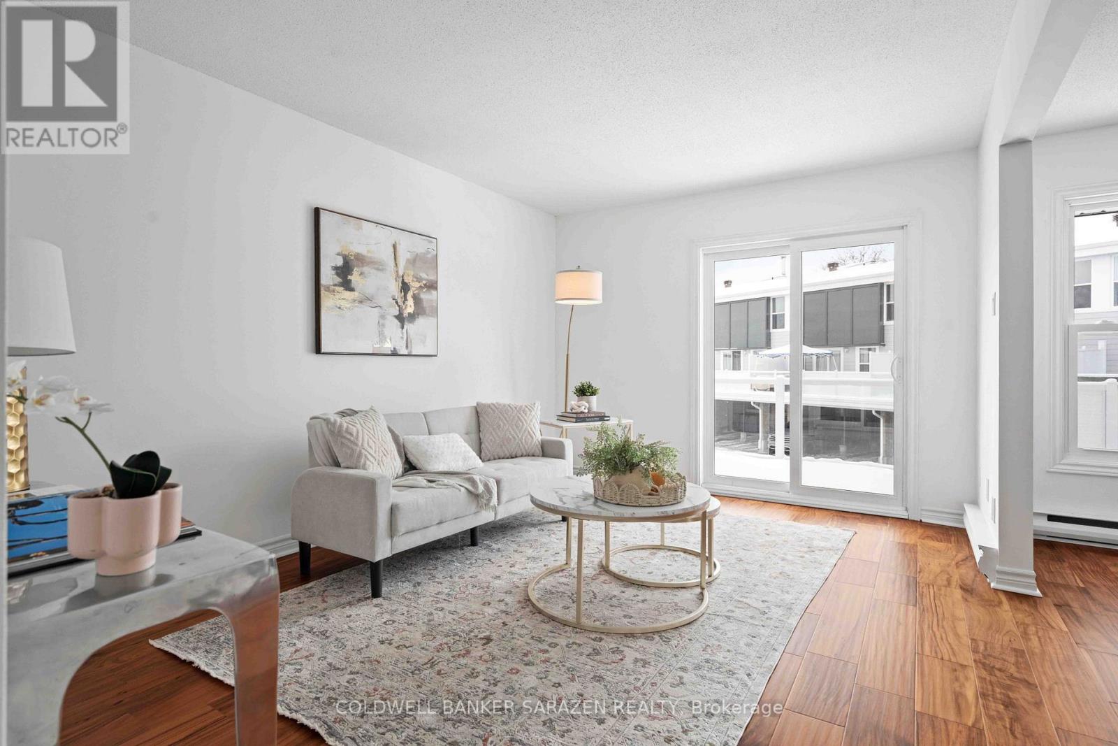 223 - 3445 Uplands Drive, Ottawa, Ontario K1V 9N6 - Photo 3 - X12626640