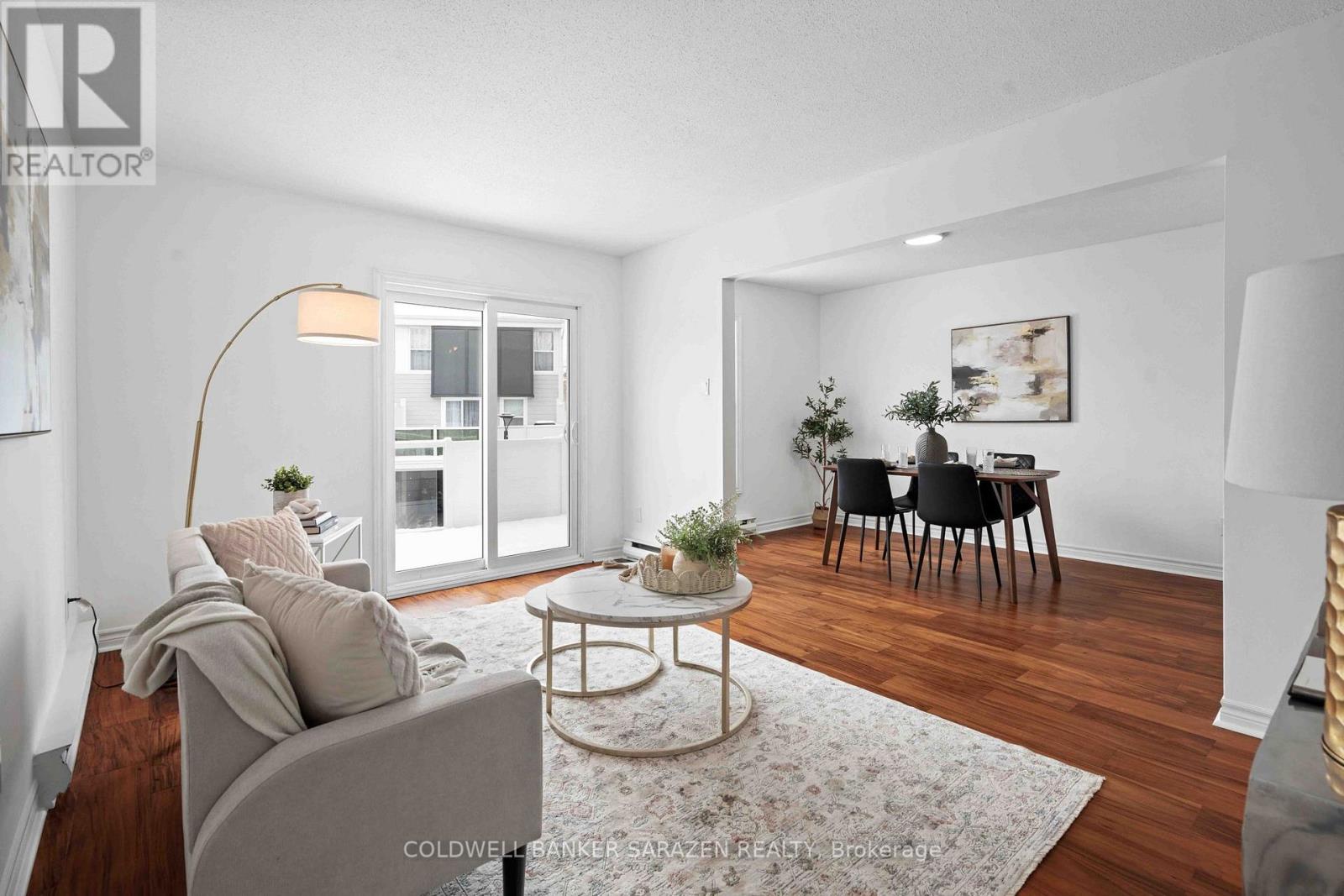 223 - 3445 Uplands Drive, Ottawa, Ontario K1V 9N6 - Photo 5 - X12626640