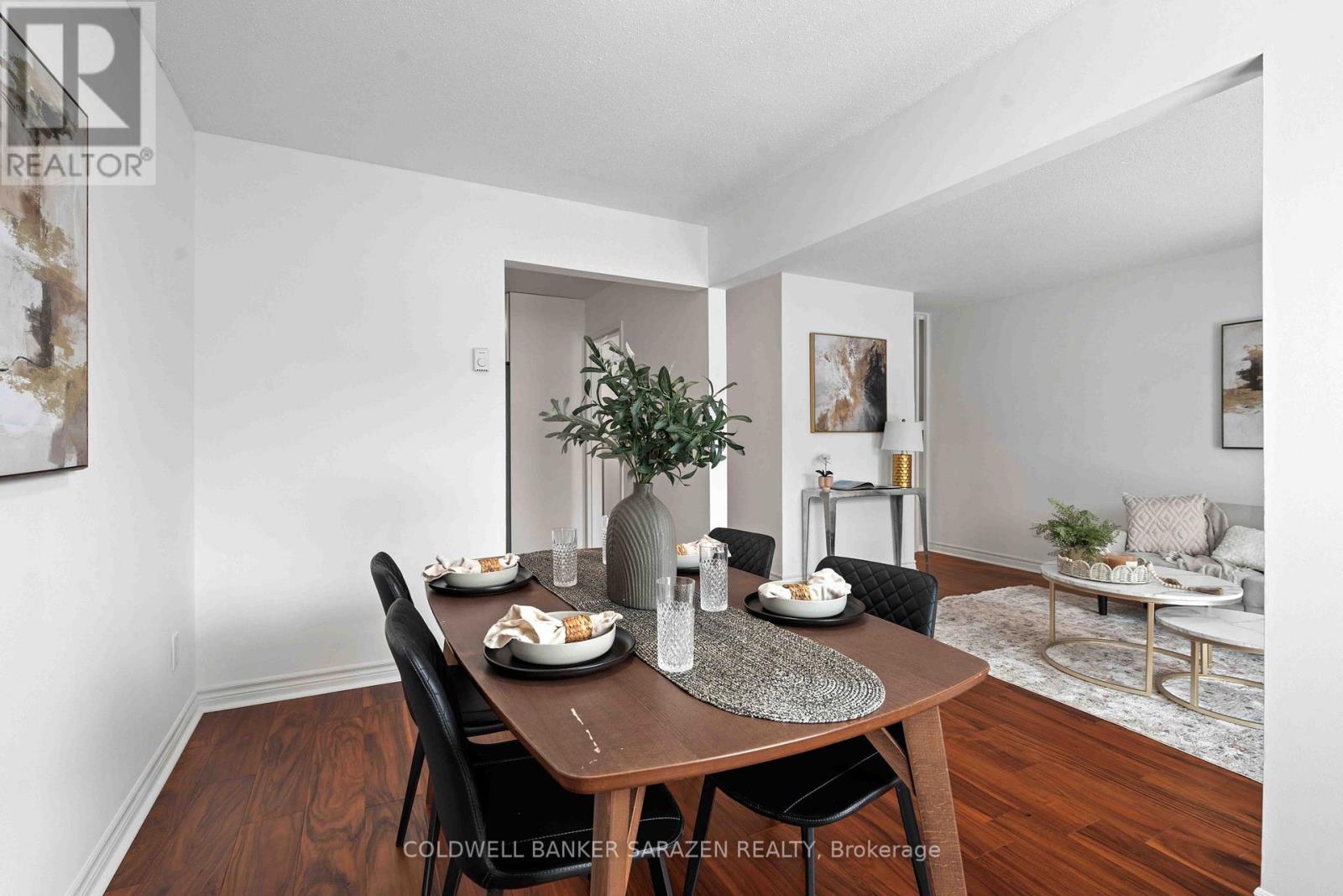 223 - 3445 Uplands Drive, Ottawa, Ontario K1V 9N6 - Photo 8 - X12626640