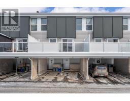 223 - 3445 UPLANDS DRIVE, Ottawa, Ontario