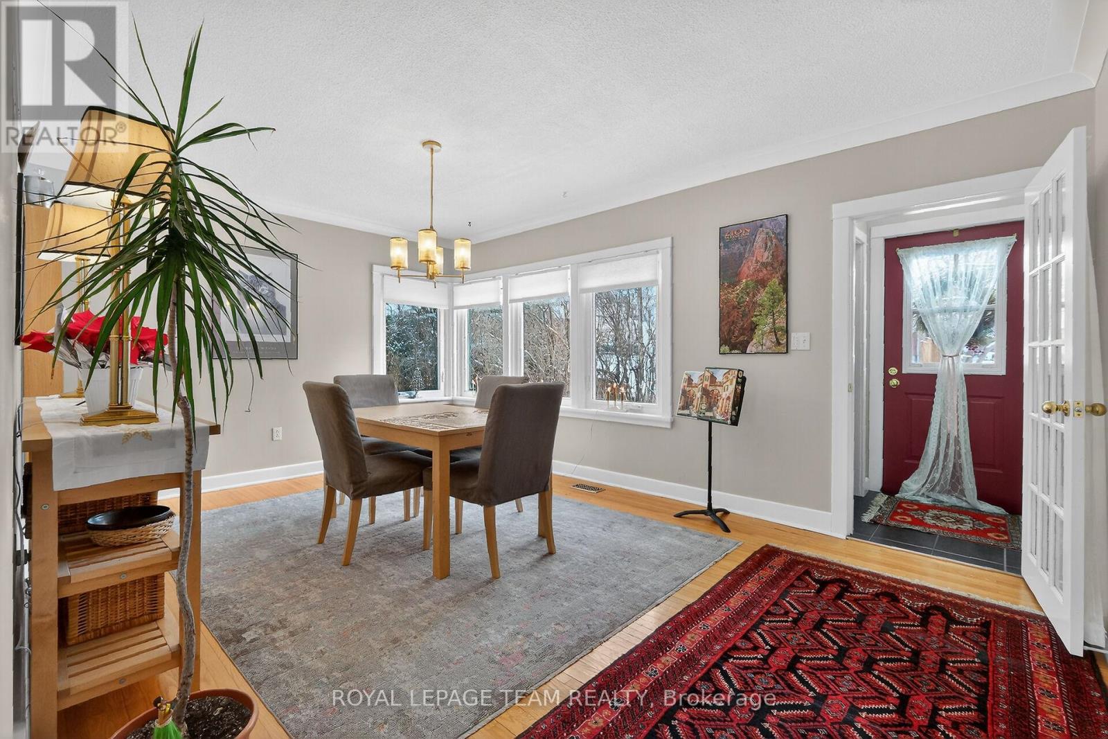 97 Woodward Street, Carleton Place, Ontario K7C 1E7 - Photo 15 - X12626644