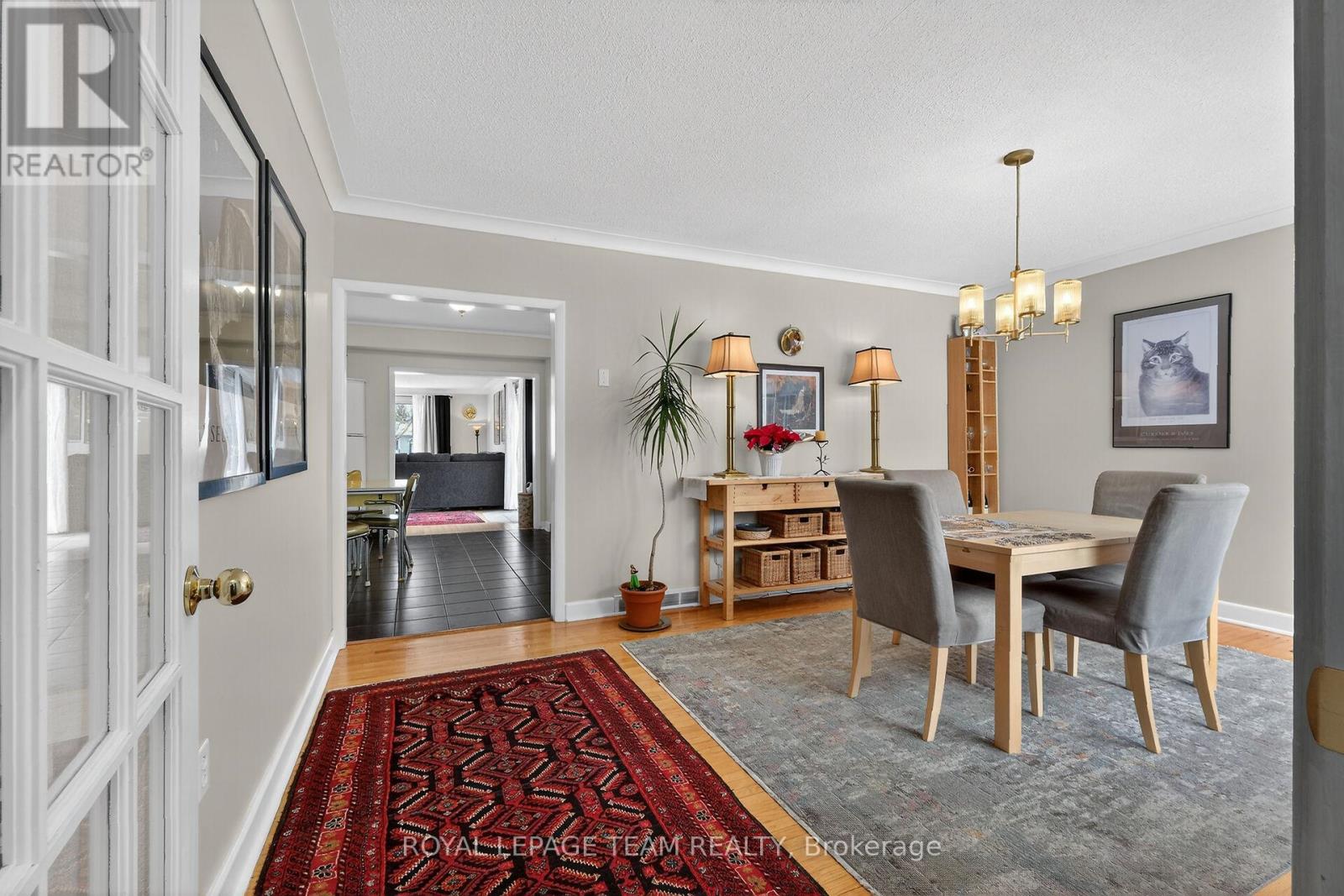 97 Woodward Street, Carleton Place, Ontario K7C 1E7 - Photo 16 - X12626644