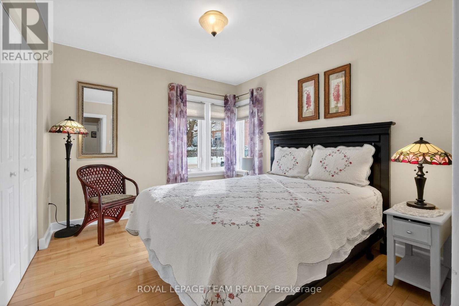 97 Woodward Street, Carleton Place, Ontario K7C 1E7 - Photo 18 - X12626644