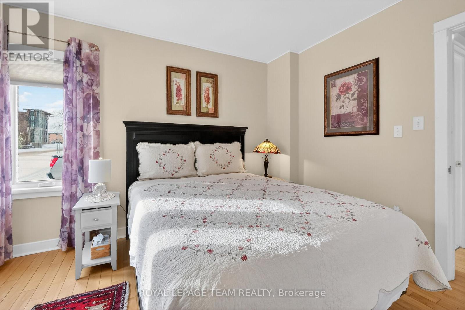 97 Woodward Street, Carleton Place, Ontario K7C 1E7 - Photo 19 - X12626644