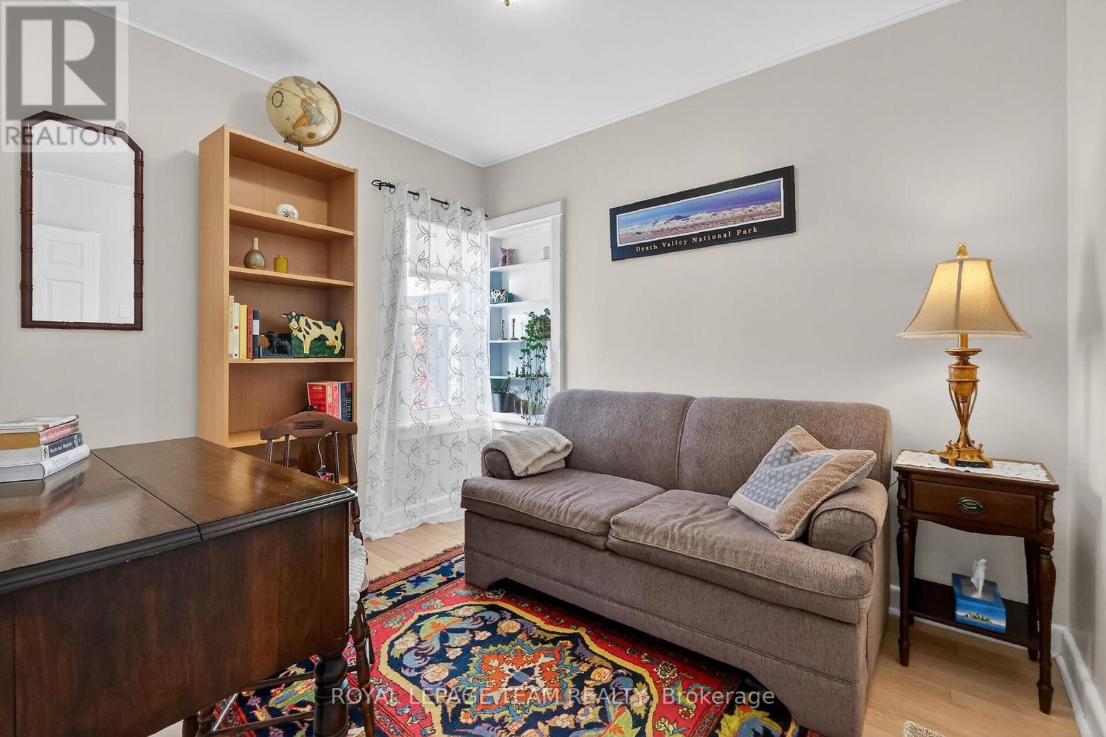 97 Woodward Street, Carleton Place, Ontario K7C 1E7 - Photo 20 - X12626644