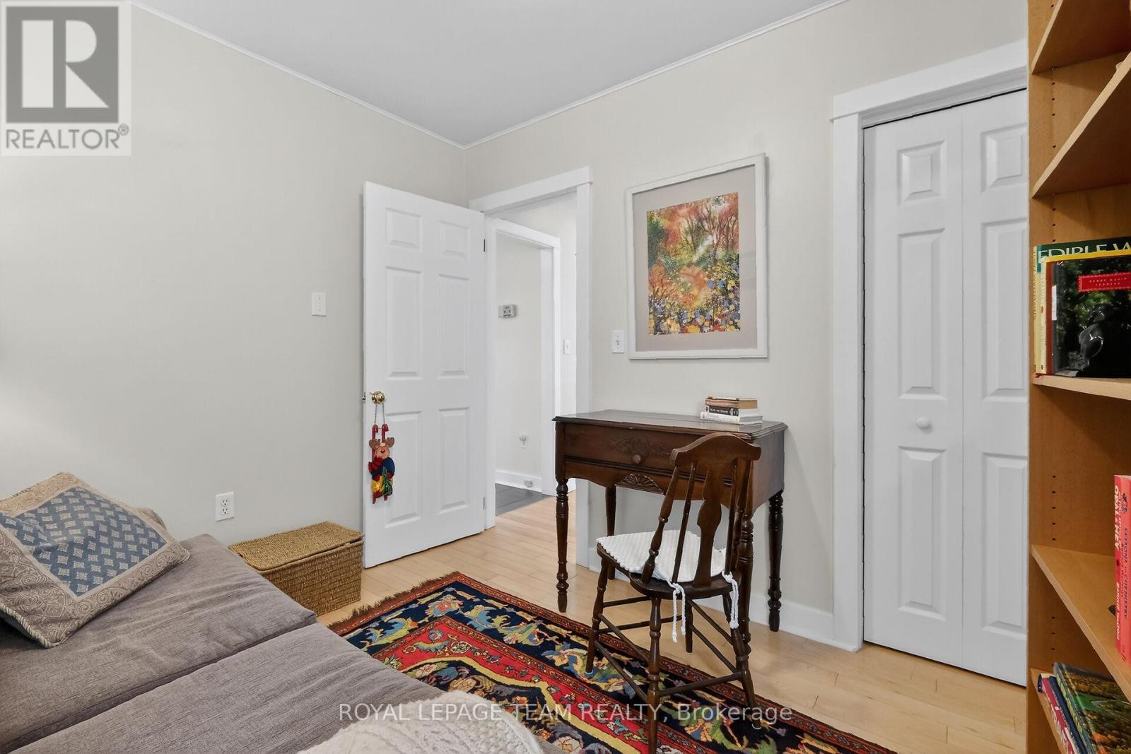 97 Woodward Street, Carleton Place, Ontario K7C 1E7 - Photo 21 - X12626644