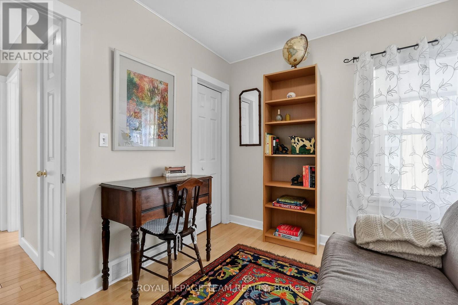 97 Woodward Street, Carleton Place, Ontario K7C 1E7 - Photo 22 - X12626644