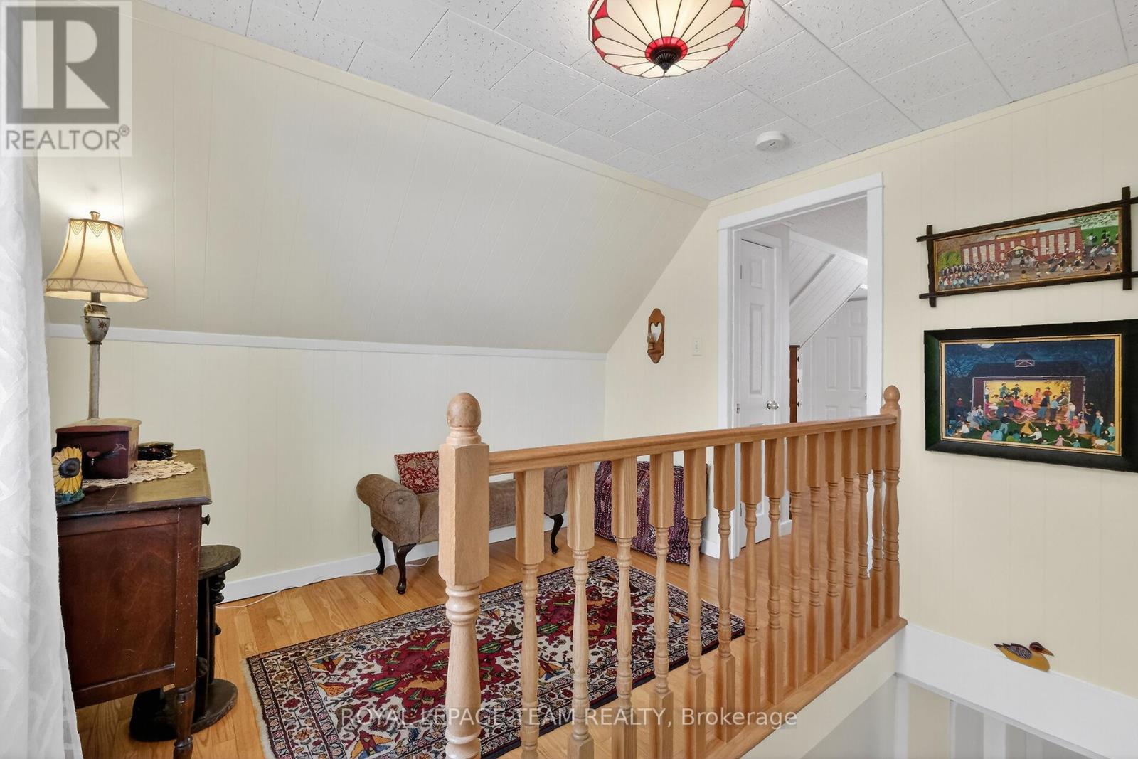 97 Woodward Street, Carleton Place, Ontario K7C 1E7 - Photo 24 - X12626644