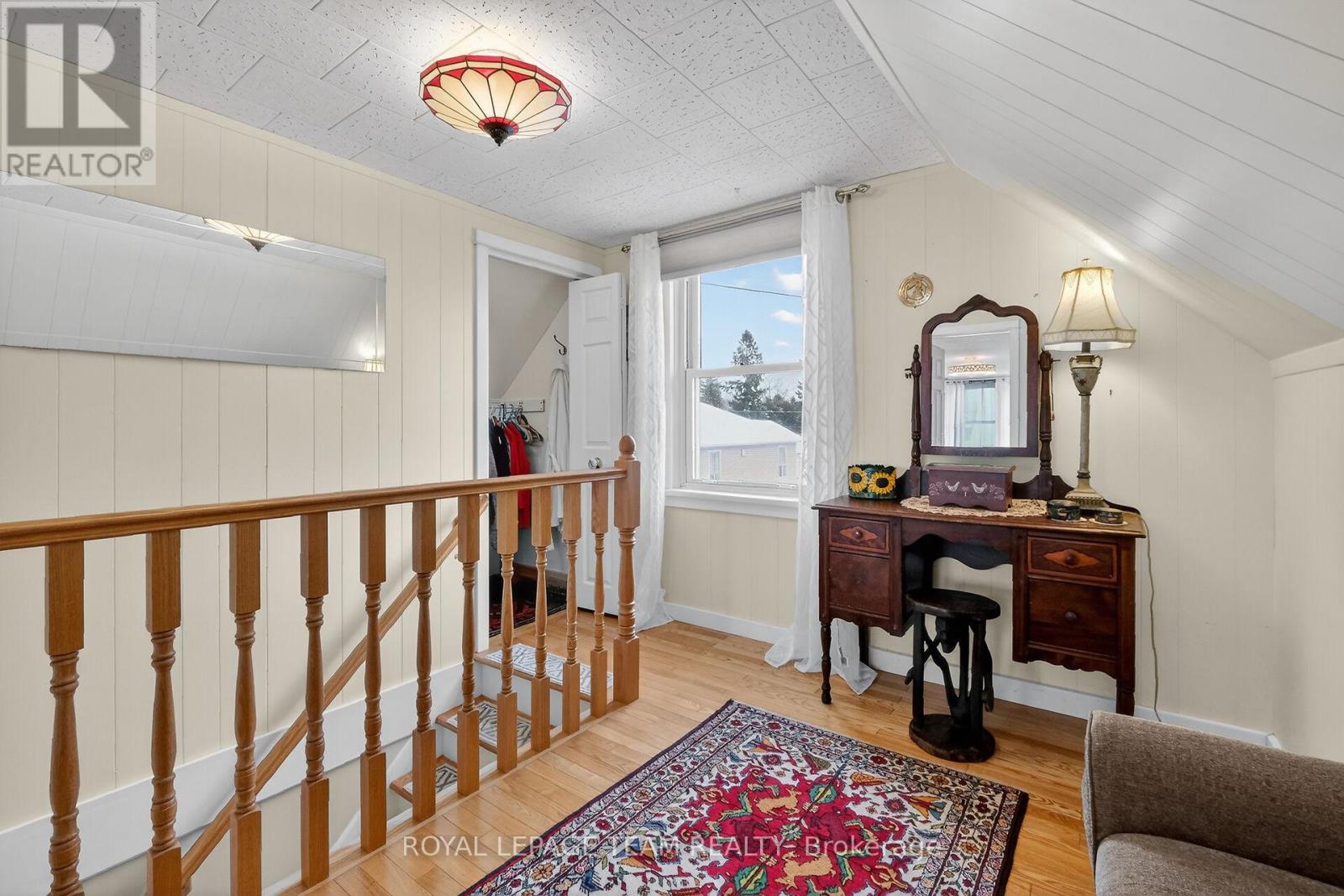 97 Woodward Street, Carleton Place, Ontario K7C 1E7 - Photo 25 - X12626644