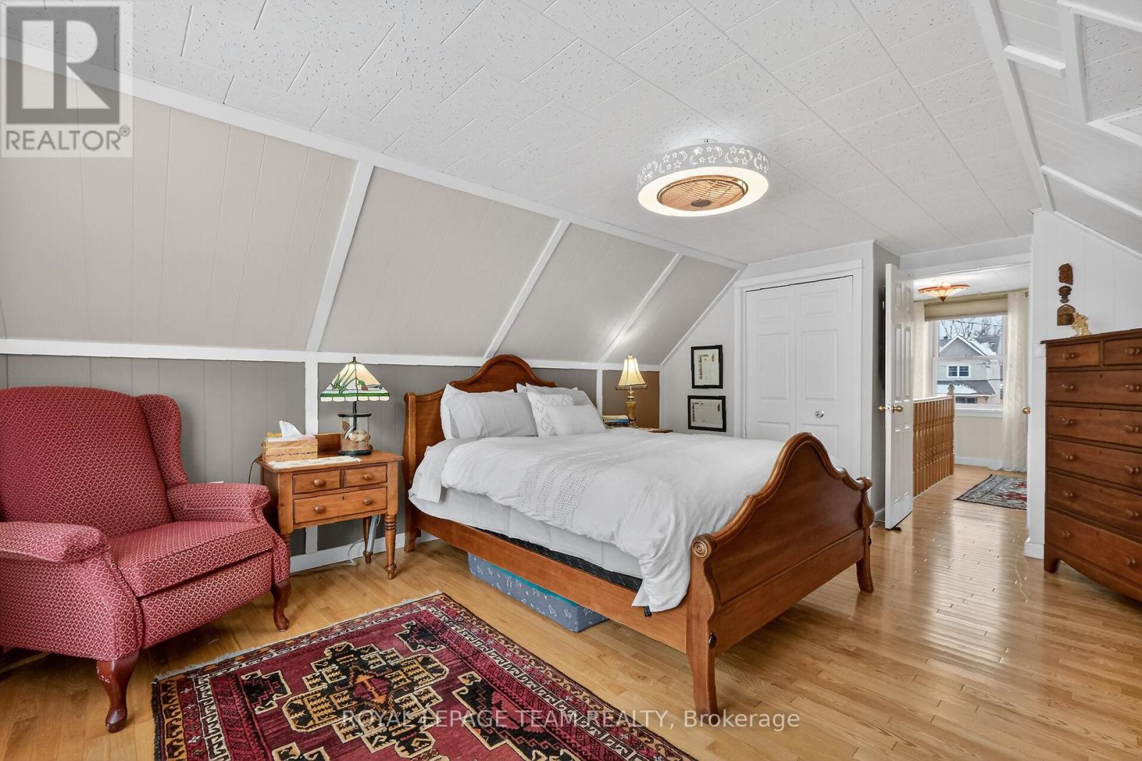 97 Woodward Street, Carleton Place, Ontario K7C 1E7 - Photo 26 - X12626644