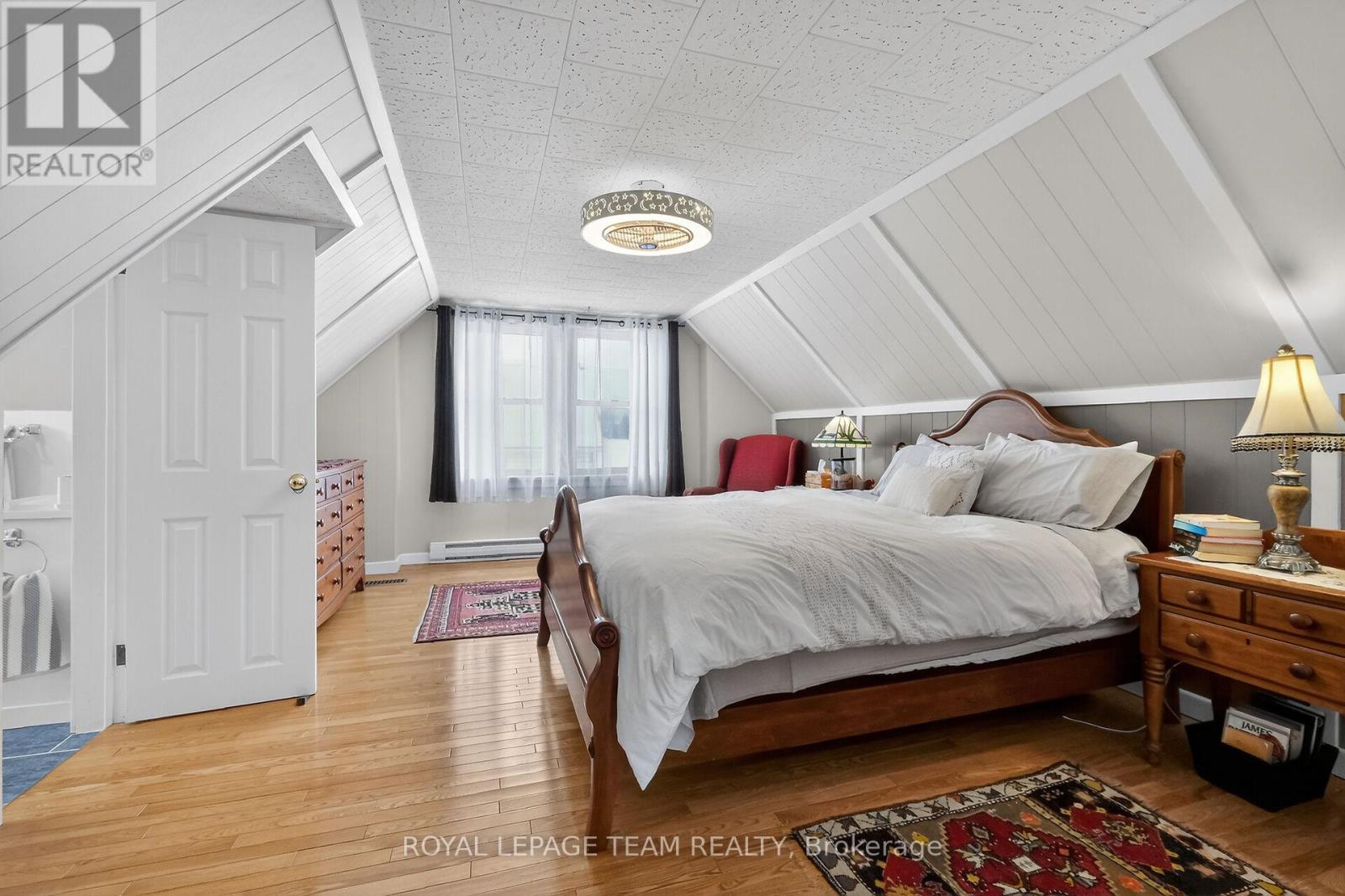 97 Woodward Street, Carleton Place, Ontario K7C 1E7 - Photo 27 - X12626644