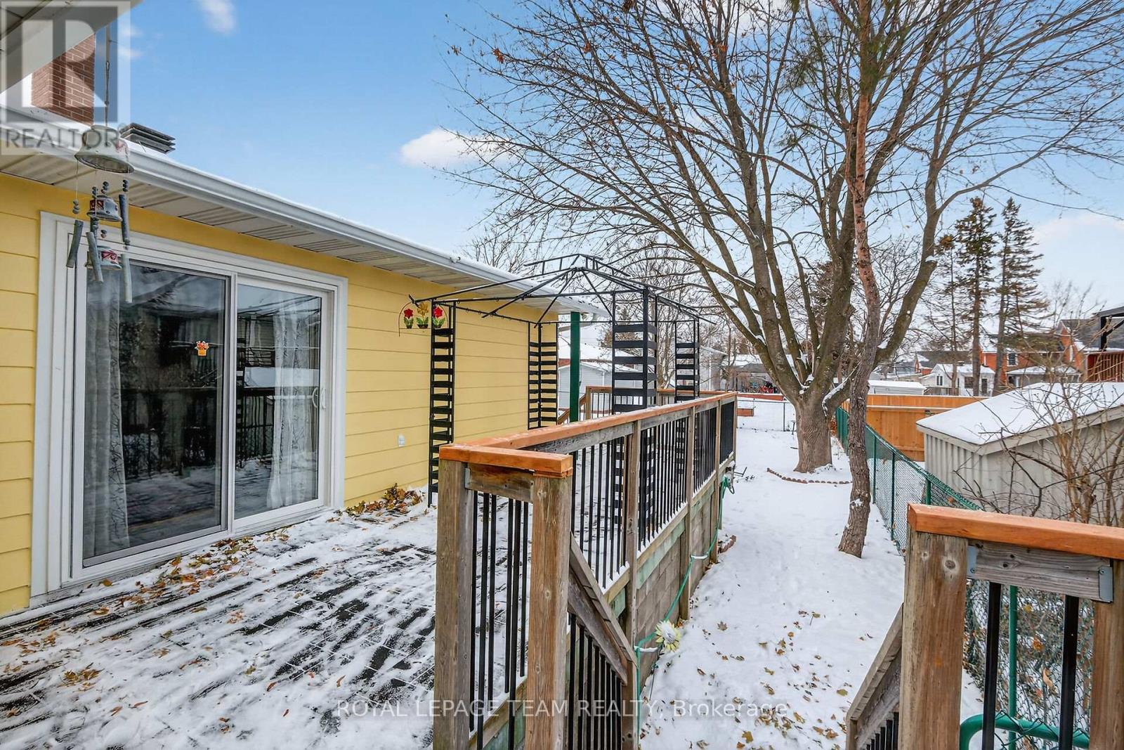 97 Woodward Street, Carleton Place, Ontario K7C 1E7 - Photo 35 - X12626644