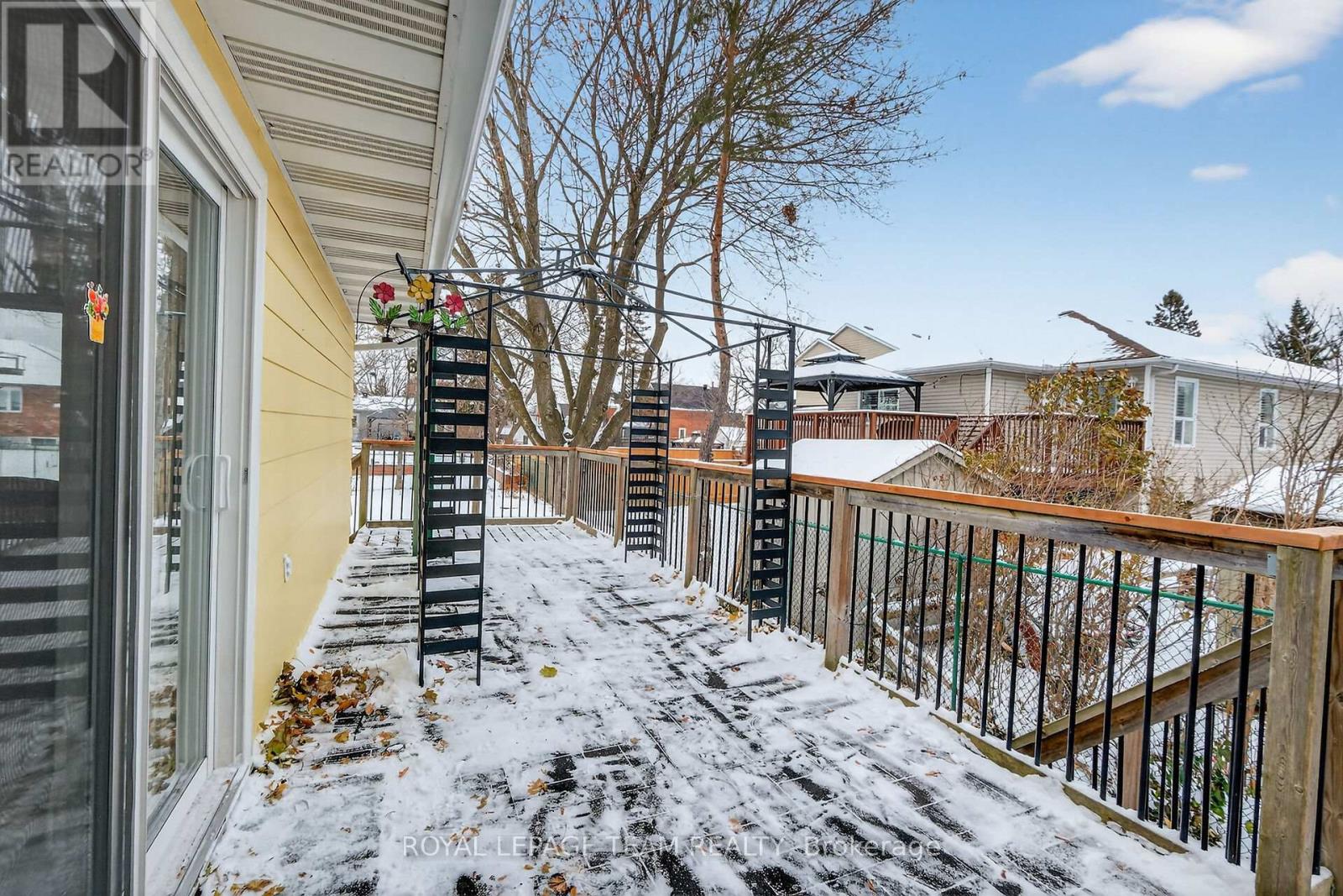 97 Woodward Street, Carleton Place, Ontario K7C 1E7 - Photo 36 - X12626644