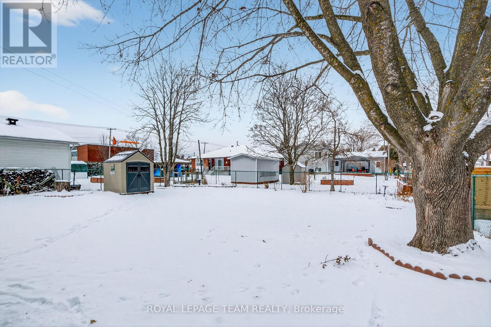 97 Woodward Street, Carleton Place, Ontario K7C 1E7 - Photo 37 - X12626644