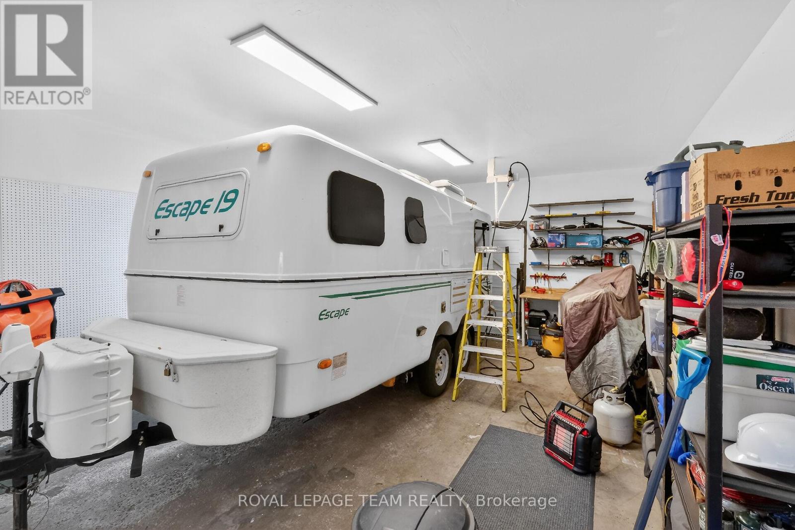 97 Woodward Street, Carleton Place, Ontario K7C 1E7 - Photo 39 - X12626644