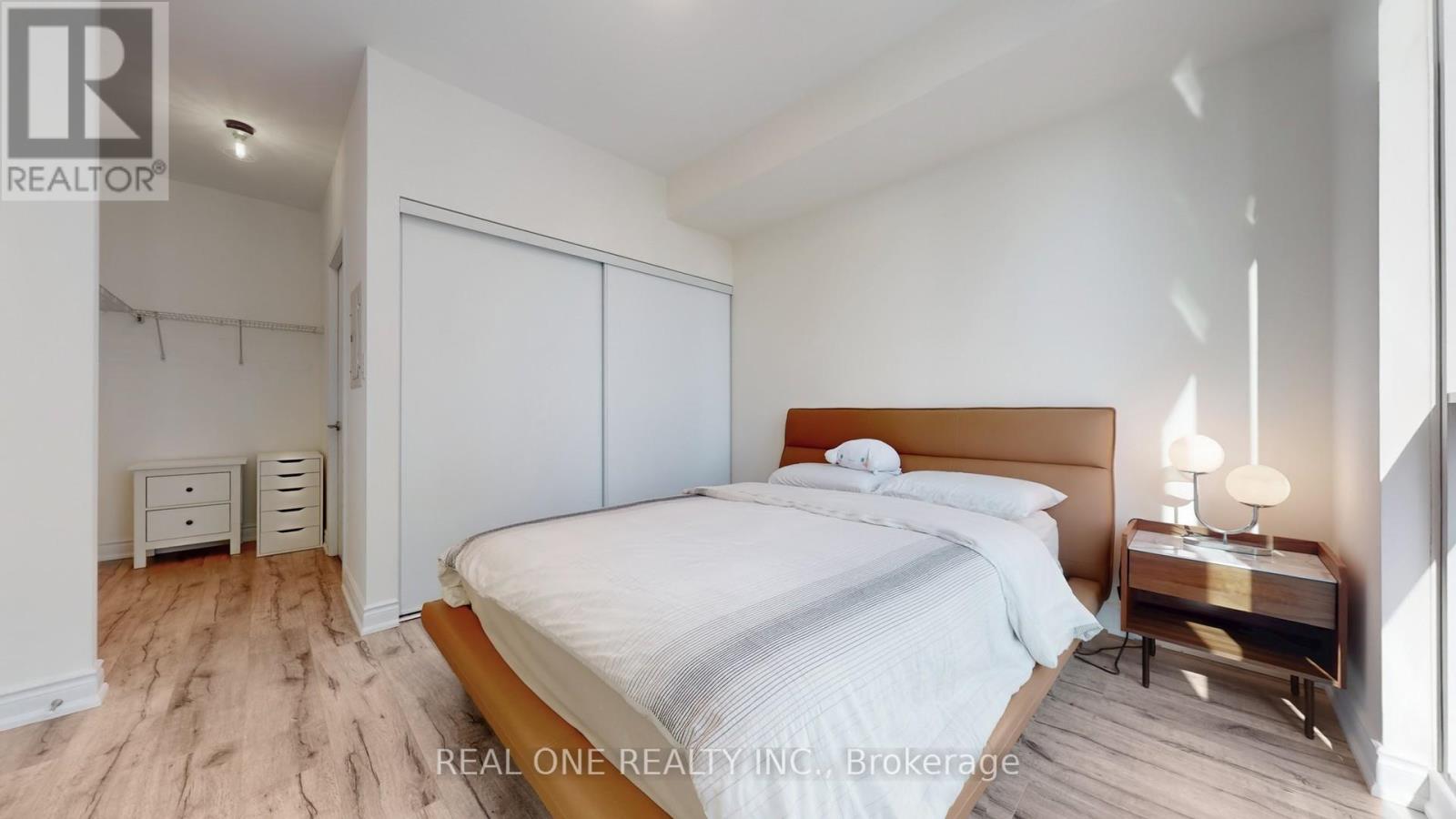 1708 - 33 Bay Street, Toronto, Ontario M5J 2Z3 - Photo 18 - C12605554