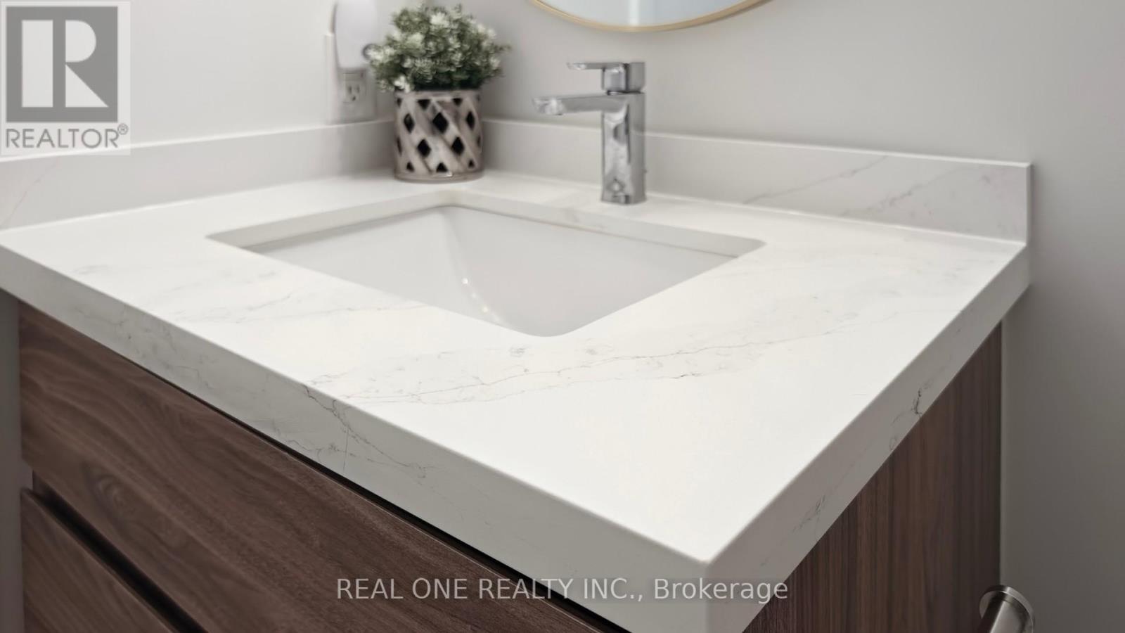 1708 - 33 Bay Street, Toronto, Ontario M5J 2Z3 - Photo 22 - C12605554