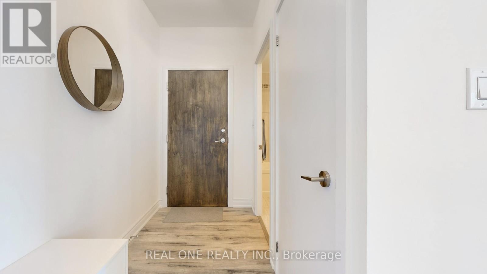 1708 - 33 Bay Street, Toronto, Ontario M5J 2Z3 - Photo 34 - C12605554