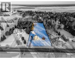 3738 Route 134, shediac bridge, New Brunswick