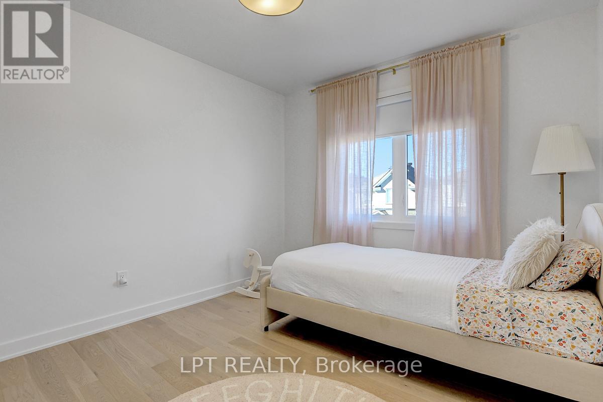 1022 Showman Street, Ottawa, Ontario  K0A 2Z0 - Photo 36 - X12513398