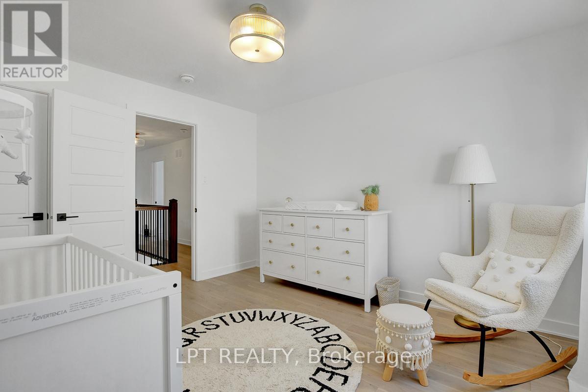 1022 Showman Street, Ottawa, Ontario  K0A 2Z0 - Photo 34 - X12513398