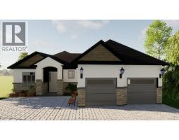 LOT 15 SUMMIT STREET, Lakeshore, Ontario