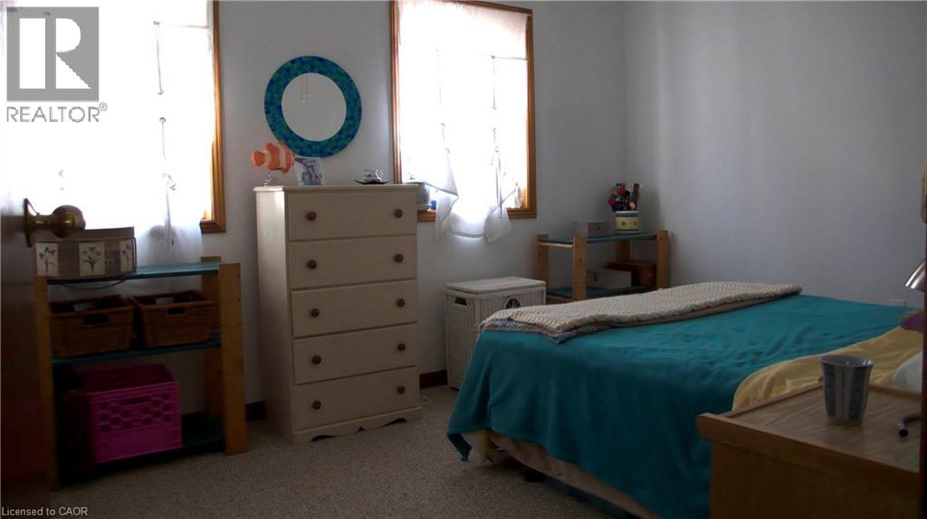 465 Macnab Street N, Hamilton, Ontario  L8L 1L6 - Photo 10 - 40793460