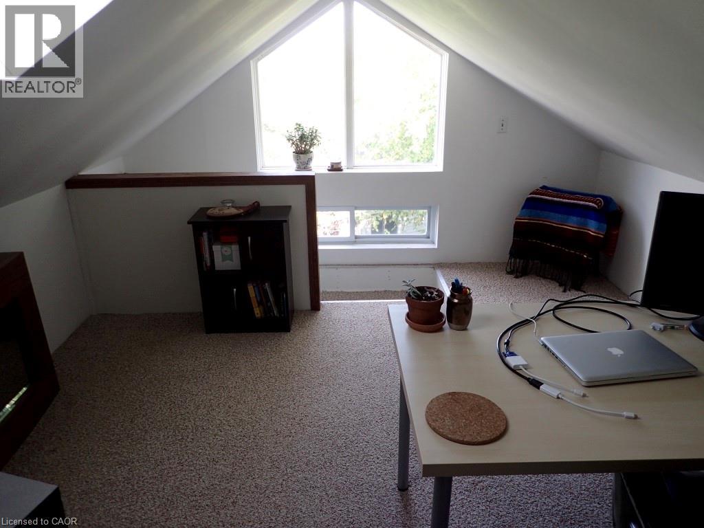 465 Macnab Street N, Hamilton, Ontario  L8L 1L6 - Photo 11 - 40793460