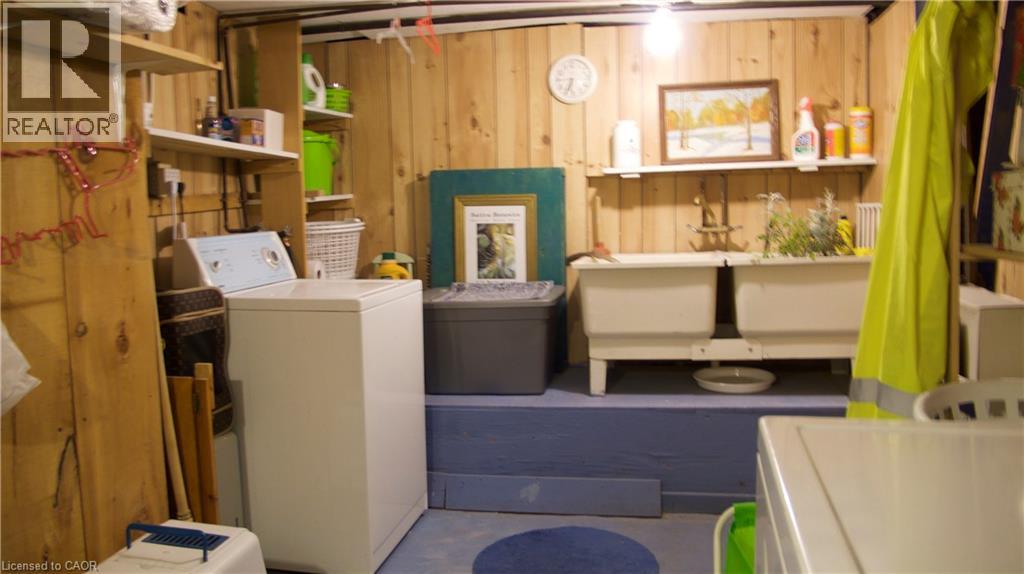 465 Macnab Street N, Hamilton, Ontario  L8L 1L6 - Photo 12 - 40793460