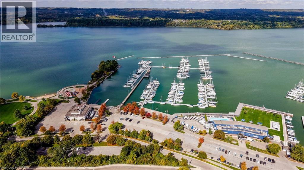 465 Macnab Street N, Hamilton, Ontario  L8L 1L6 - Photo 14 - 40793460