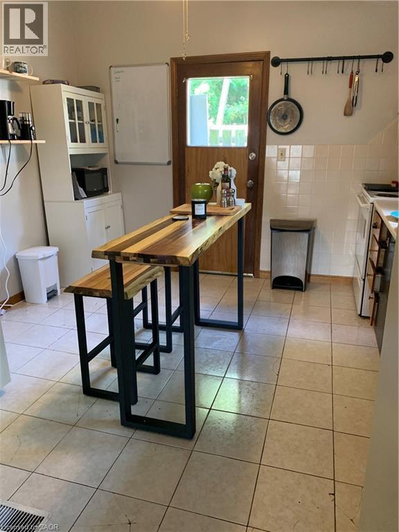 465 Macnab Street N, Hamilton, Ontario  L8L 1L6 - Photo 4 - 40793460