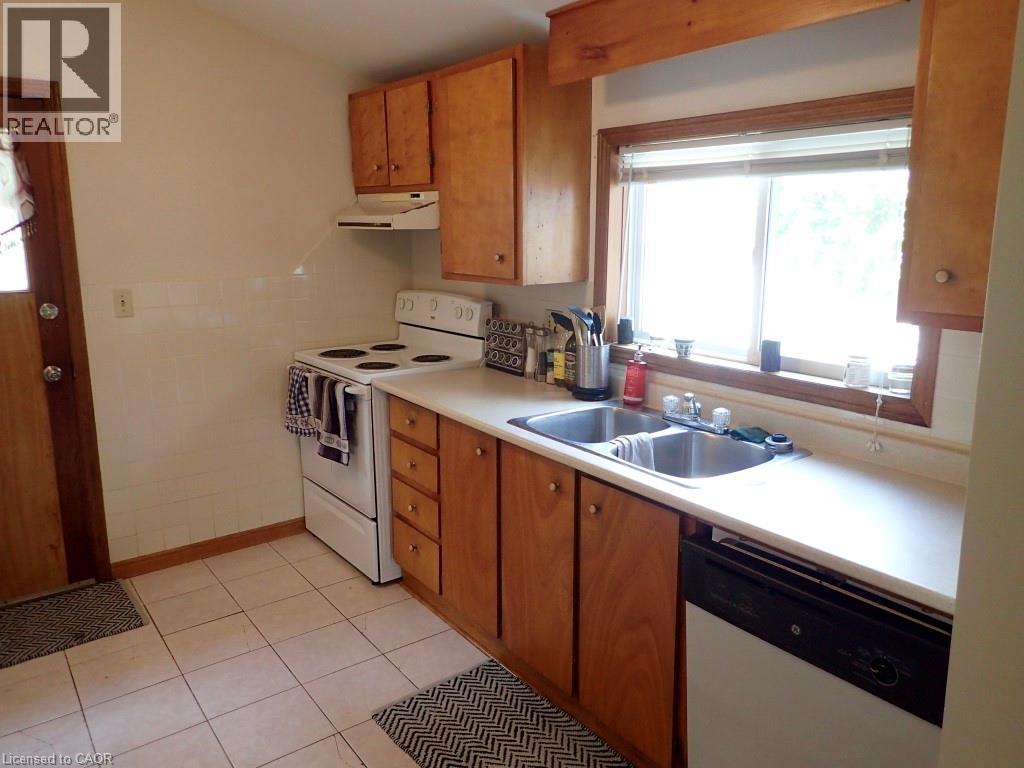 465 Macnab Street N, Hamilton, Ontario  L8L 1L6 - Photo 5 - 40793460