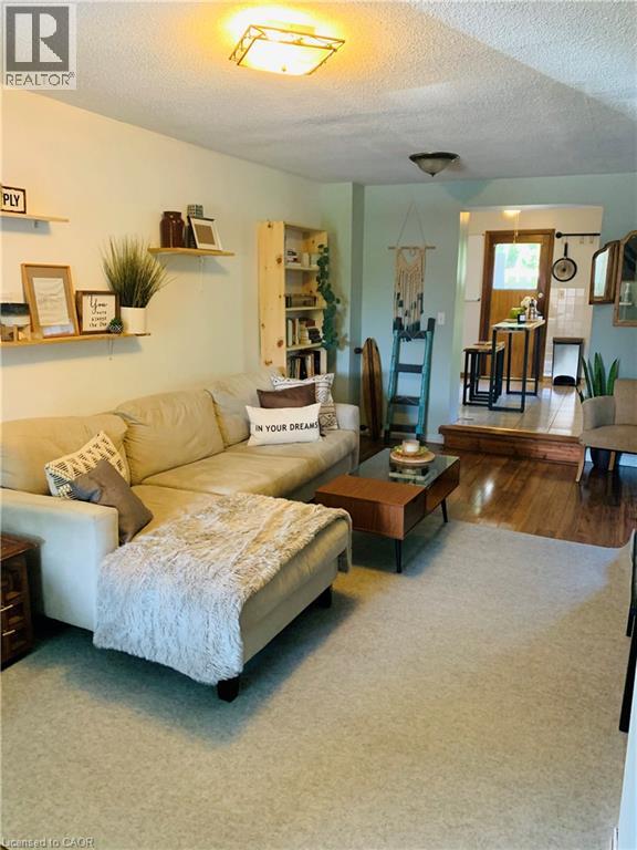 465 Macnab Street N, Hamilton, Ontario  L8L 1L6 - Photo 6 - 40793460