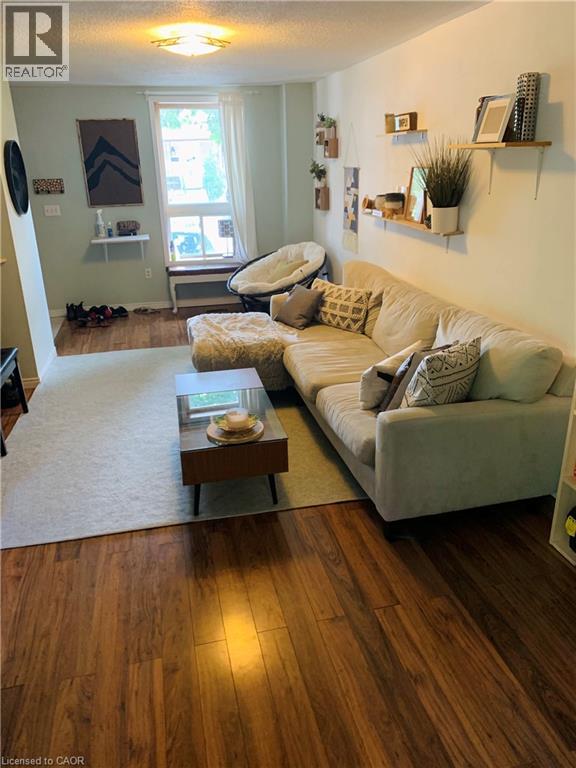 465 Macnab Street N, Hamilton, Ontario  L8L 1L6 - Photo 7 - 40793460