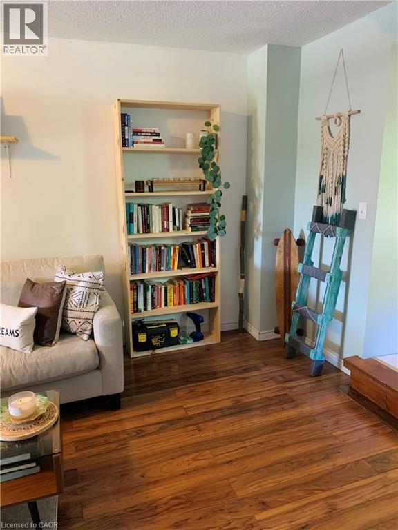 465 Macnab Street N, Hamilton, Ontario  L8L 1L6 - Photo 8 - 40793460