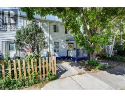 465 MACNAB Street N, Hamilton, Ontario