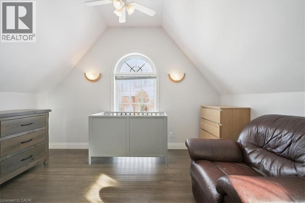 629 Burning Bush Road, Waterloo, Ontario  N2V 2C4 - Photo 35 - 40791354