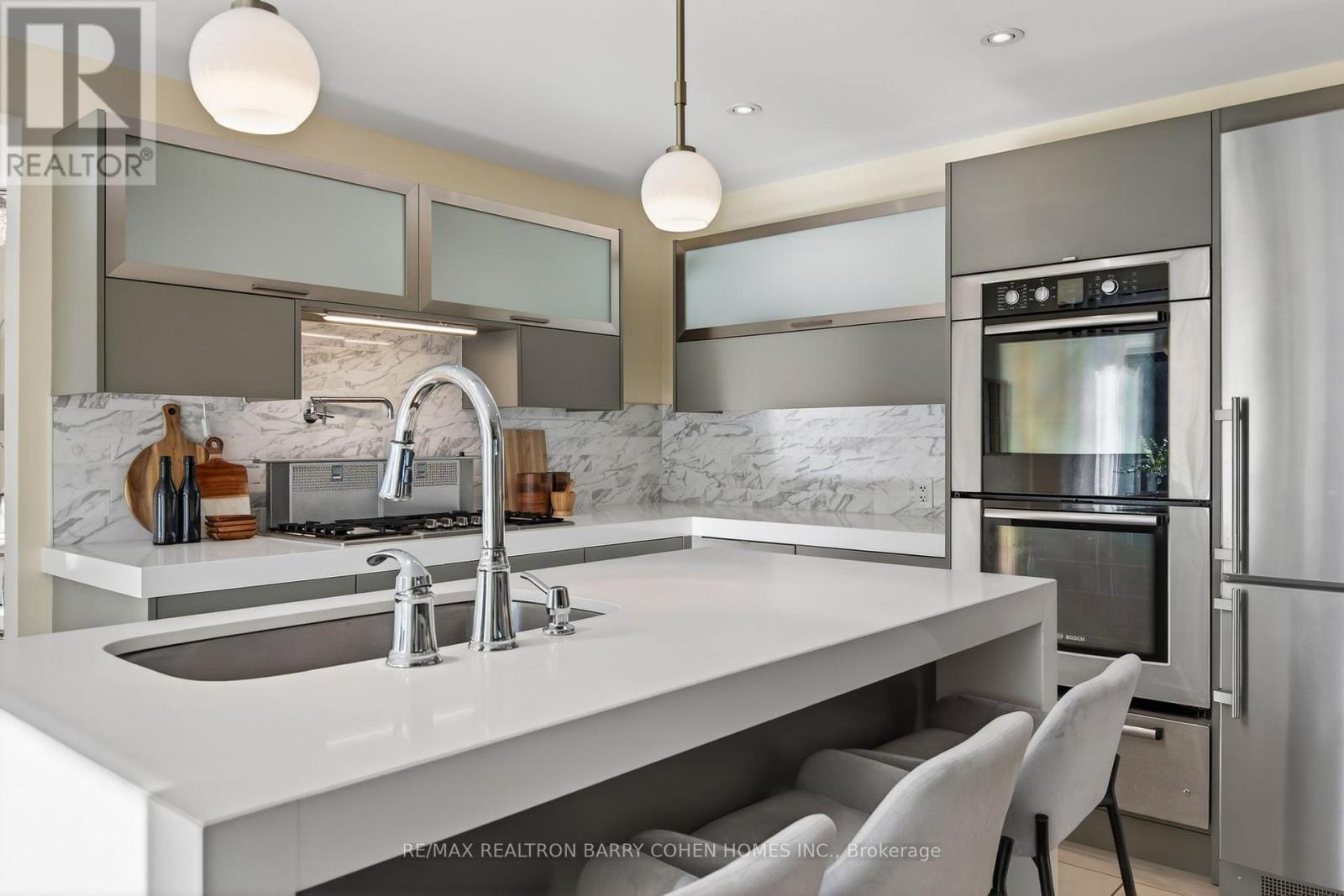 5 Sulgrave Crescent, Toronto, Ontario  M2L 1W5 - Photo 14 - C12626638