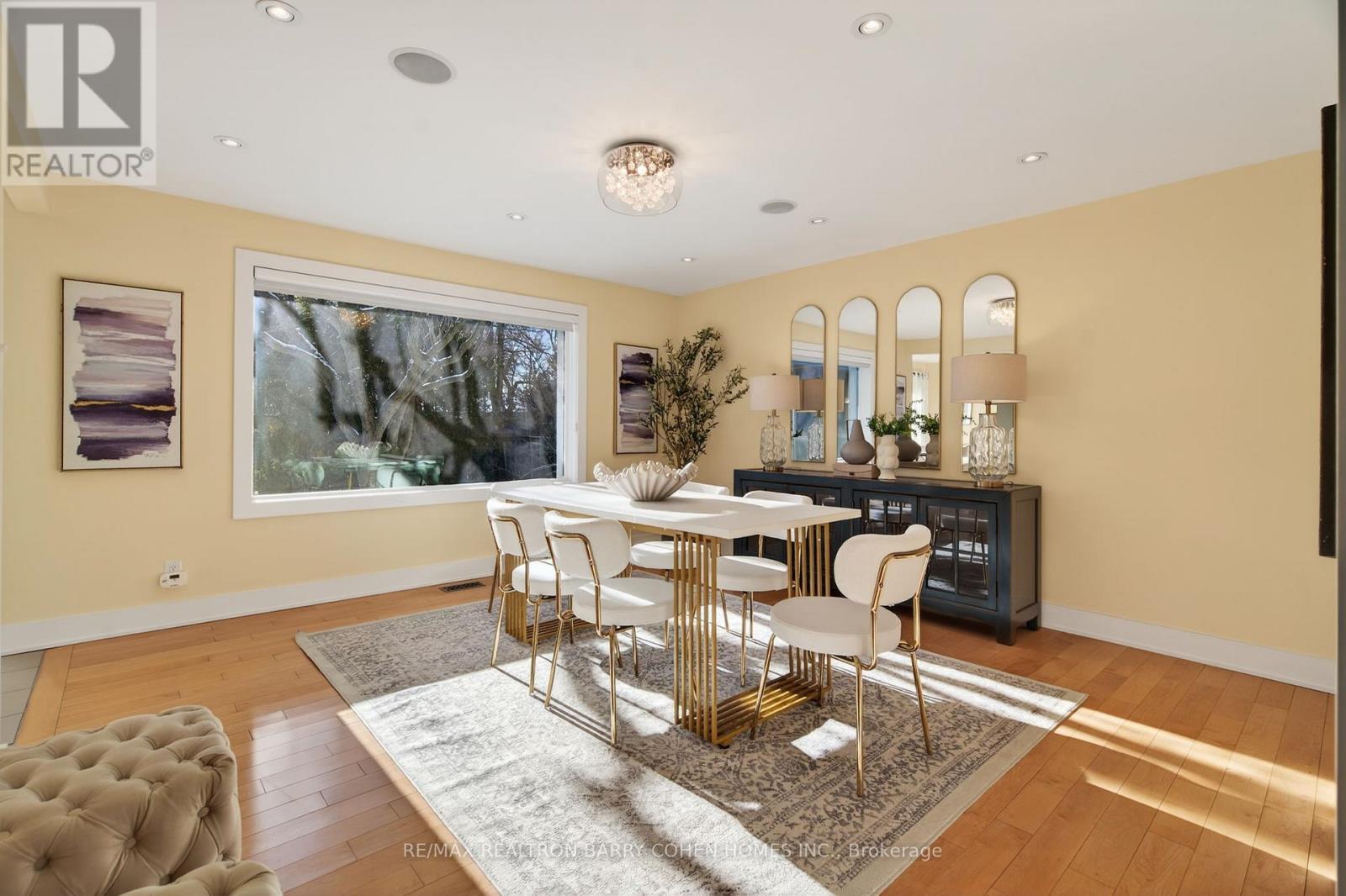 5 Sulgrave Crescent, Toronto, Ontario  M2L 1W5 - Photo 18 - C12626638