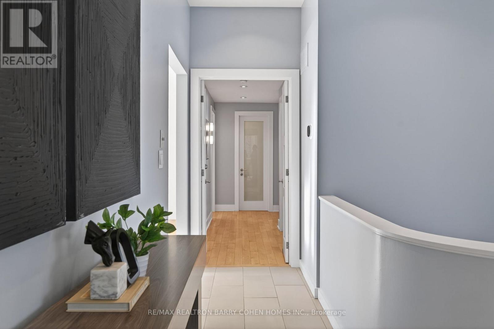 5 Sulgrave Crescent, Toronto, Ontario  M2L 1W5 - Photo 19 - C12626638