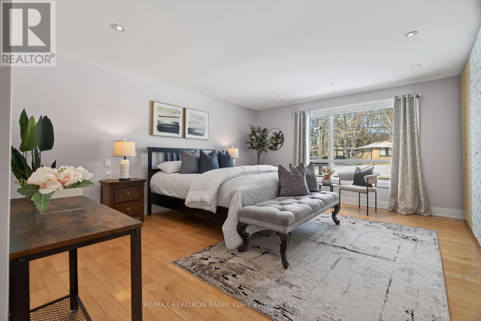 5 Sulgrave Crescent, Toronto, Ontario  M2L 1W5 - Photo 23 - C12626638