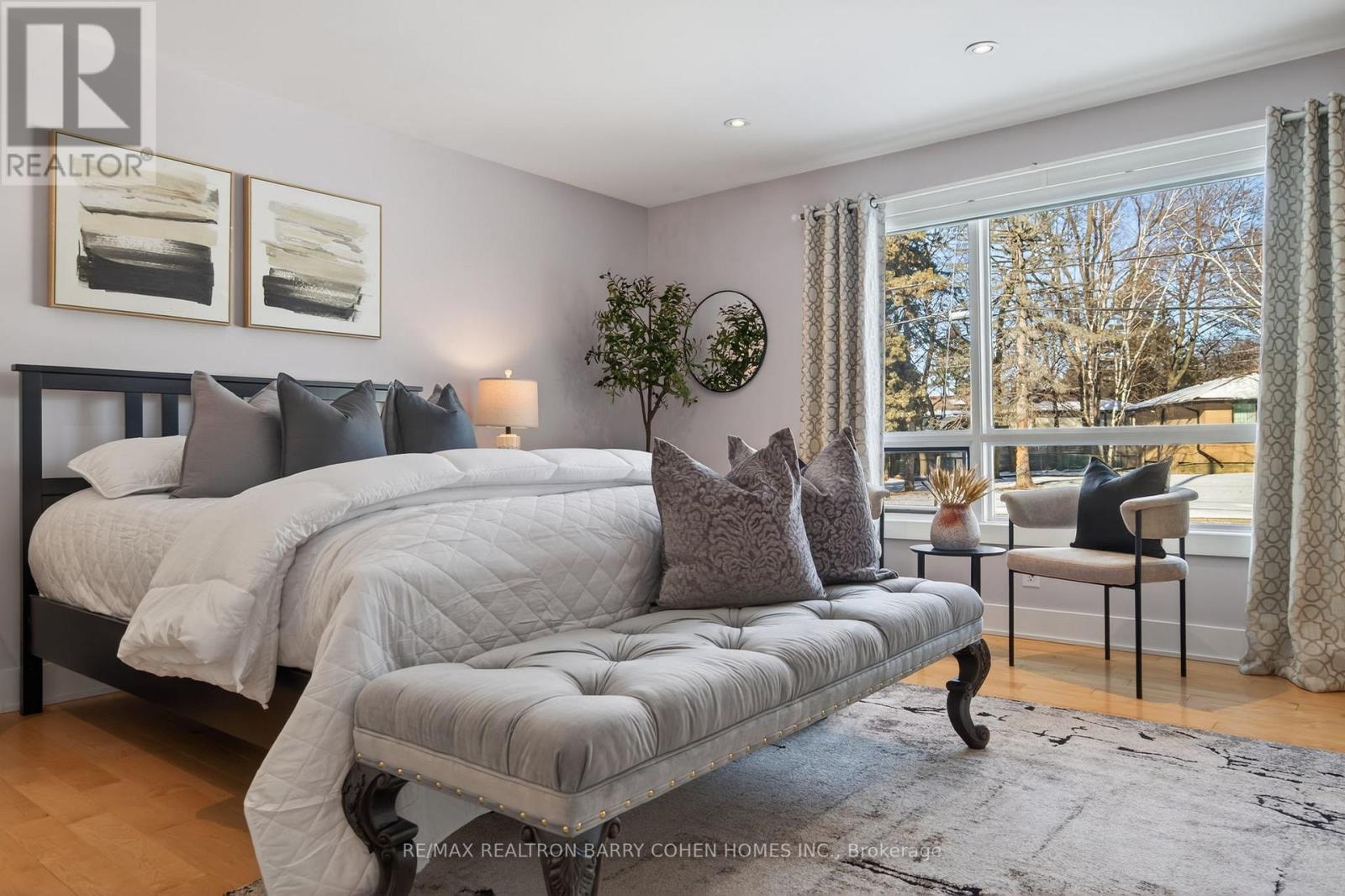 5 Sulgrave Crescent, Toronto, Ontario  M2L 1W5 - Photo 24 - C12626638