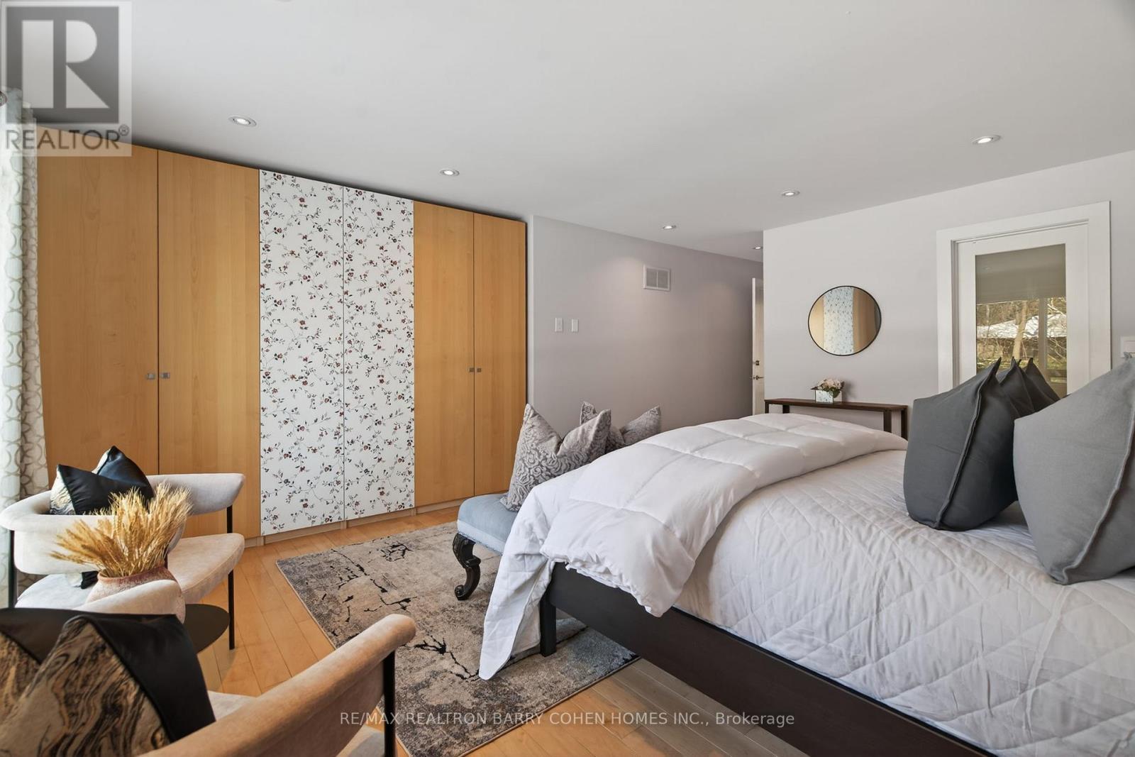 5 Sulgrave Crescent, Toronto, Ontario  M2L 1W5 - Photo 25 - C12626638